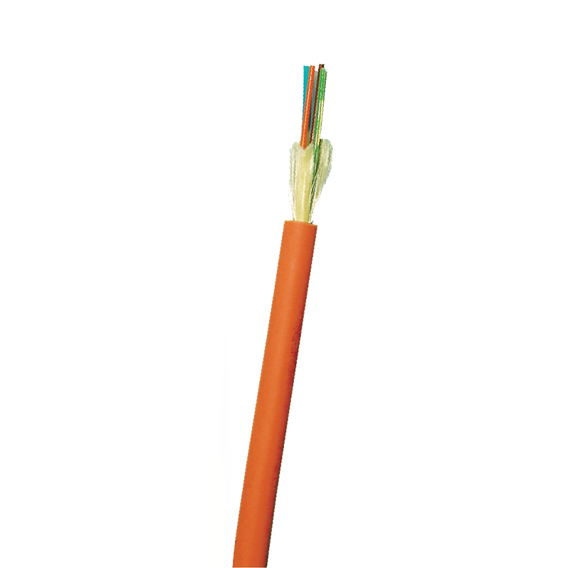 室内多用途布线单模光缆 FCS01