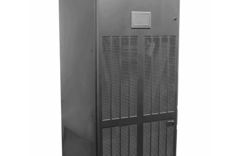 风冷房间级精密空调