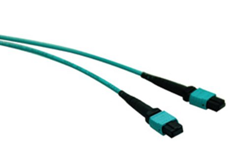 MPO 预端接主干光缆 FAM66