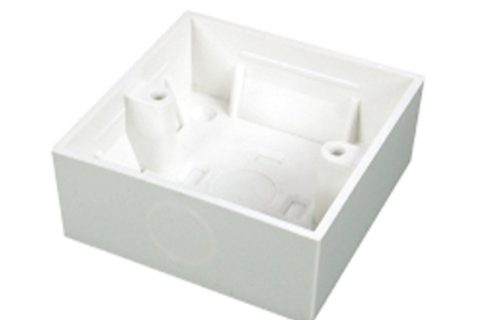 超六类4对非屏蔽双绞线（CLA04-UC6A)