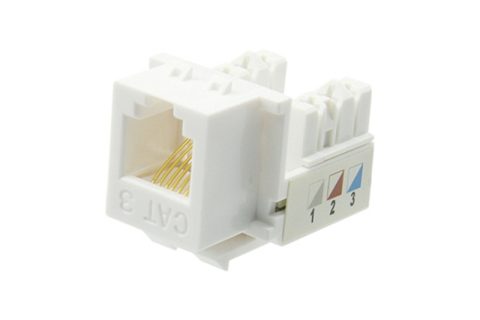 电话模块 JKR06-UC3