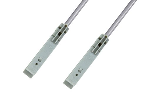 110语音压接跳线 CAC11