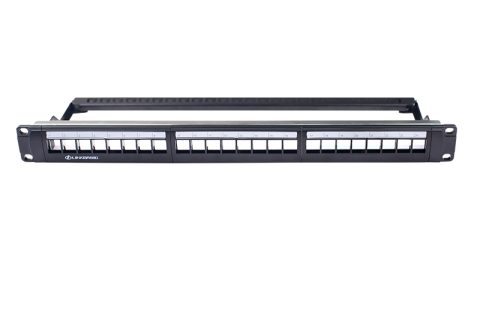 配线架空架 PNA24-KJ