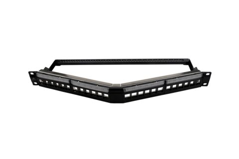 角形配架空架 PNA24-KJ3