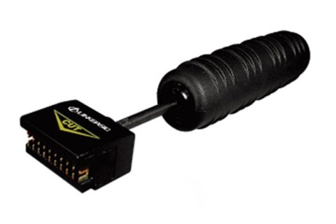 5对110型打线工具 TLB01