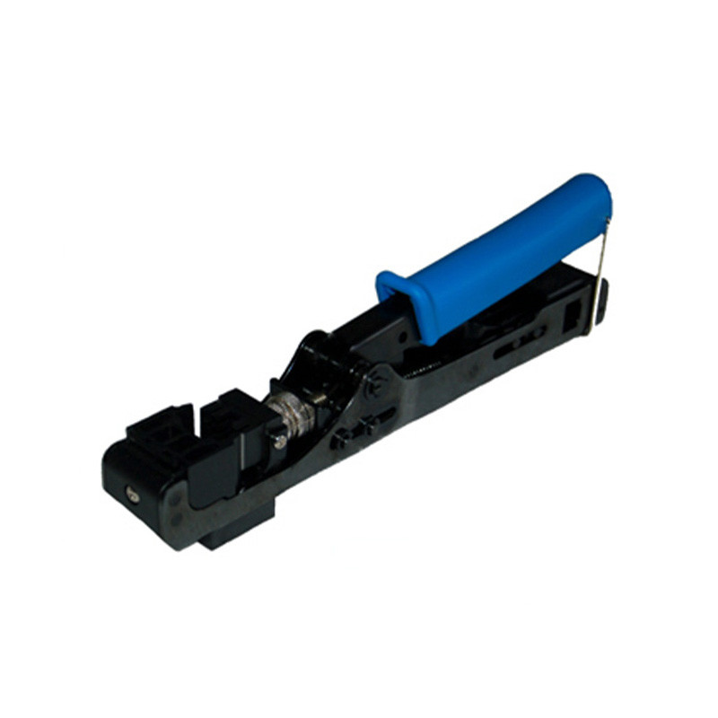 模块整体压接工具 TLA06