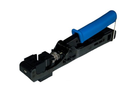 模块整体压接工具 TLA06