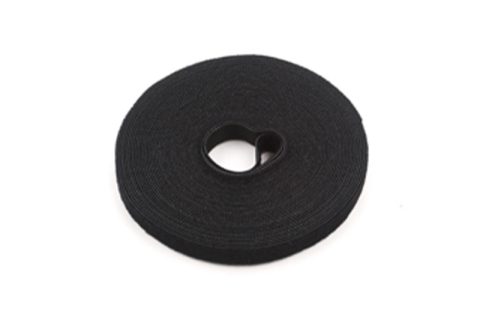 束线带（10米/卷） MTF01-10-A