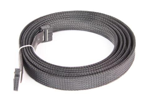 智能管理单元连接线