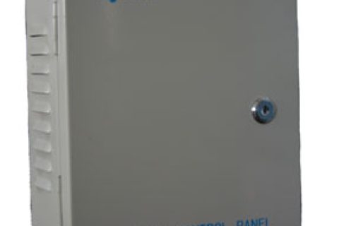 RH-3I-E-N10 室外温度传感器