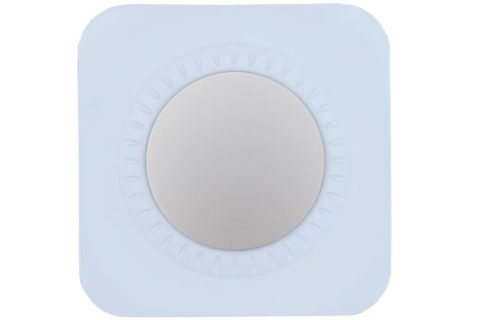 ACO2-U-R/ACO2-U-D 二氧化碳变送器