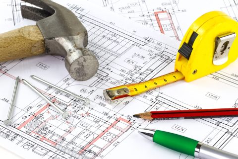 虚拟现实将如何改变建筑业