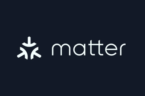 发布在即，Matter 将决定智能家居的未来？