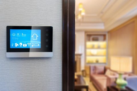 可持续的智能家居真正意味着什么？