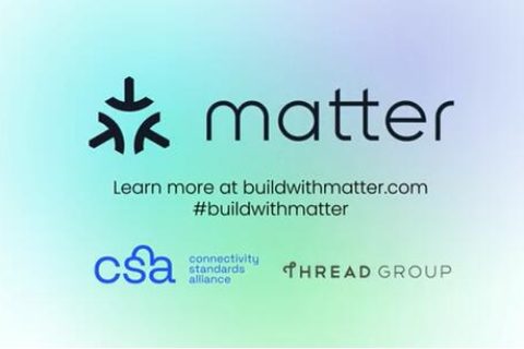 Matter值得等待吗？