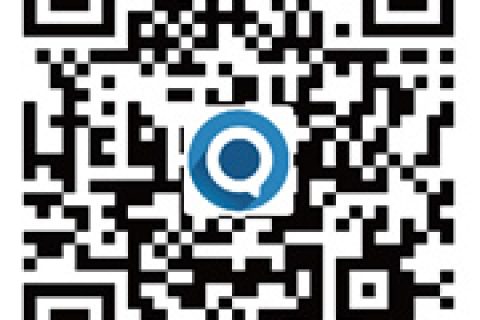 千家早报|科大讯飞申请「讯飞甄选」商标；「东数西算」总投资超4000亿元，算力集聚效应初步显现—2022年9月28日