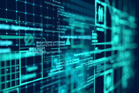 如何使用数字孪生推动物联网？