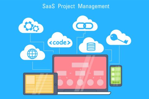 如何将数据分析带到云端