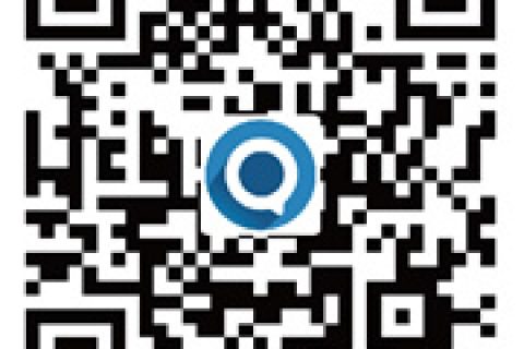 千家早报|OpenAI将用新方法来训练模型，以对抗人工智能「幻觉」；到2032年，物联网通信协议市场将达到246亿美元—2023年6月2日